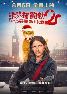 亚洲福利天堂网福利在线观看